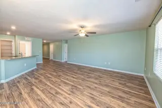 7217 Cameron Trace Drive, Wilmington, NC 28411 – photo 20: P58