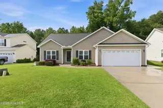 214 Station House Road, New Bern, NC 28562 – photo 1: 1-web-or-mls-DSC_7987