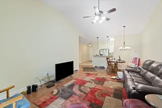 143 Oxford Drive, Goldsboro, NC 27534 – photo 11: 5T5A8057