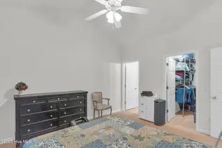 106 Kellerton Court, Winnabow, NC 28479 – photo 10: 106 Kellerton Ct-00016