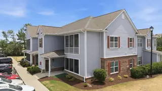 1924 Tara Court 202, Greenville, NC 27858 – photo 2: Primary