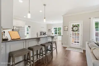 2553 Sweet Bay Road, Rocky Mount, NC 27804 – photo 23: 24-web-or-mls-DSC01270