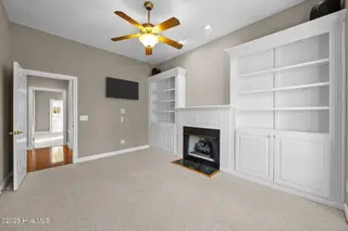 509 S Middleton Drive NW, Calabash, NC 28467 – photo 21: 48-web-or-mls-IMG_2588