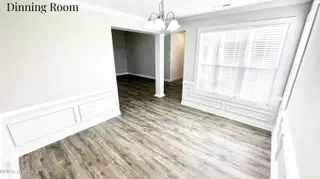 3009 Sharpnose Street, New Bern, NC 28562 – photo 8: DinningRoom.png