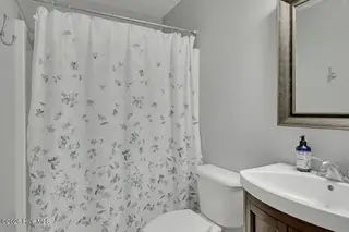 2466 Westminster Drive, Winterville, NC 28590 – photo 9: 2466 Westminster Drive , Winterville
