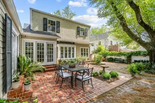 2918 Park Avenue, Wilmington, NC 28403 – photo 22: 53-web-or-mls-DSC05048