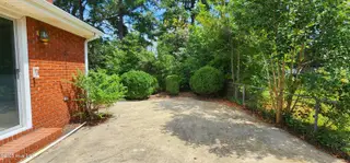 1906 Branch Street NW, Wilson, NC 27893 – photo 14: 20250820_123706 - Edited
