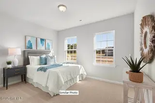 205 Apple Court, Elizabeth City, NC 27909 – photo 16: 102 Apple Ct-22