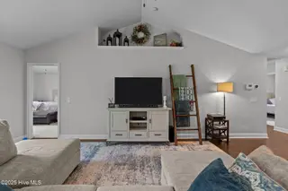1141 Mill Creek Loop, Leland, NC 28451 – photo 10: 19-web-or-mls-DSC00460