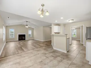 303 Brunswick Drive, Jacksonville, NC 28546 – photo 13