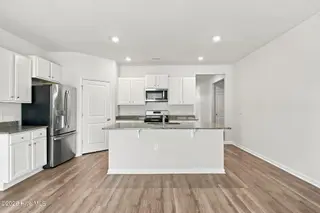 357 Tributary Circle, Wilmington, NC 28401 – photo 5