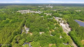 208 Blue Street, Aberdeen, NC 28315 – photo 11: DLOT1