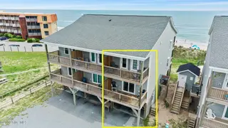 1792 New River Inlet Road, North Topsail Beach, NC 28460 – photo 10