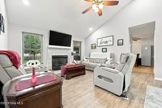 2623 Thomas Langston Road, Winterville, NC 28590 – photo 7: 21-web-or-mls-IMG_0008 - Copy