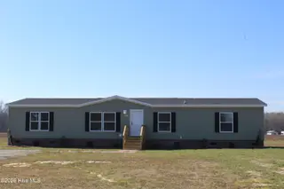 1770 Sarecta Road, Pink Hill, NC 28572 – photo 20: IMG_5318