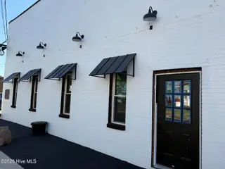 305 S Road Street, Elizabeth City, NC 27909 – photo 4: IMG_2696