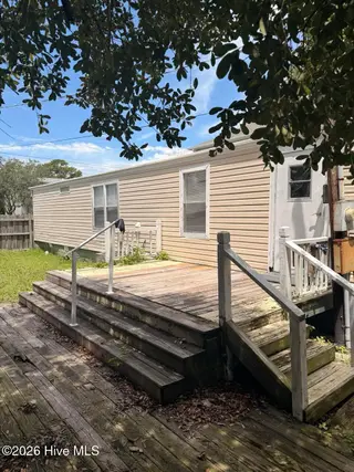 1511 Mackerel Lane, Carolina Beach, NC 28428 – photo 4