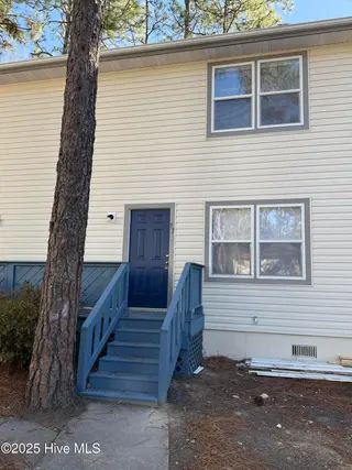 135 Murray Hill Road Apt 17, Southern Pines, NC 28387 – photo 2: IMG_1242