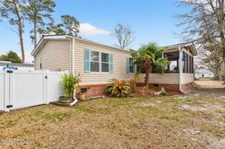 839 Magnolia Drive, Sunset Beach, NC 28468 – photo 4: kahunaphoto.com-40