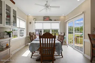 105 Pointe Drive, La Grange, NC 28551 – photo 6: 42-105 Pointe Dr-42