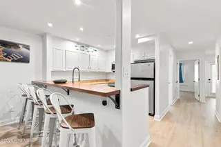 1800 Eastwood Road Apt 118, Wilmington, NC 28403 – photo 12