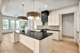 7245 Winding Marsh Court, Wilmington, NC 28411 – photo 12: 7245WindingMarshCourt-12