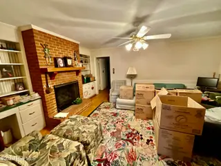 1703 Englewood Drive, Greenville, NC 27858 – photo 6: IMG_4249