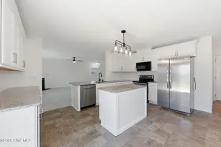 420 Louisia Mae Way, New Bern, NC 28560 – photo 15: 29-web-or-mls-DSC_6956