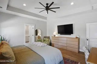257 Darel Street, Rocky Point, NC 28457 – photo 18: 257_darel_st_018