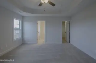 1836 Olde Towne Pointe Boulevard, Jacksonville, NC 28546 – photo 15: IMG_6778-HDR
