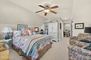 324 Motts Forest Road, Wilmington, NC 28412 – photo 17: 324MottsForestRoad-34