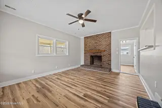 450 Camellia Street, Kinston, NC 28504 – photo 15: 15-web-or-mls-IMG_3544