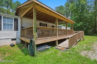1223 Arvida Spur Road, Rocky Point, NC 28457 – photo 23
