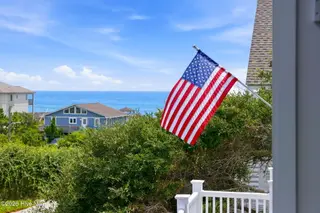 103 Elizabeth Street, Emerald Isle, NC 28594 – photo 16: 103 Elizabeth Street