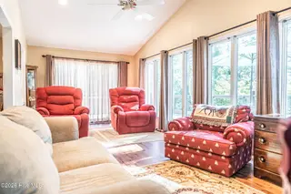 19 Highland Drive, Whispering Pines, NC 28327 – photo 11: 20