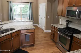 3700 South Bend Road, Winterville, NC 28590 – photo 10: 15
