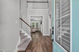 712 Lanyard Drive, Newport, NC 28570 – photo 5: 5