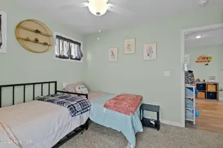 318 N Topsail Drive, Surf City, NC 28445 – photo 16: tempImagenmaVRq
