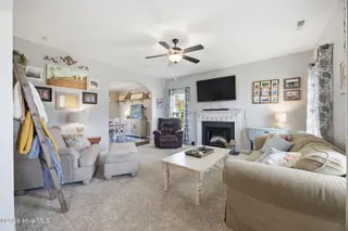 685 Aria Lane, Hubert, NC 28539 – photo 4: 6-web-or-mls-685 aria ln 5