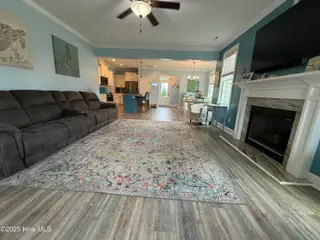 430 Lanyard Drive, Newport, NC 28570 – photo 3: IMG_1027