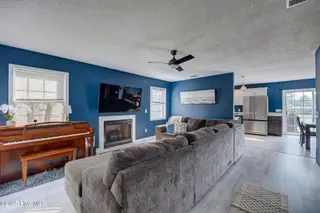 2391 Frink Lake Drive, Southport, NC 28461 – photo 4: 2391FrinkLakeDrive(18)