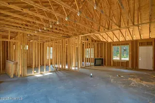 171 Spring Meadows Drive, Aberdeen, NC 28315 – photo 8: 08-8_171 Spring Meadows Dr., Aberdeen, N