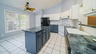 850 Meadow Lane SW, Calabash, NC 28467 — 3-bedroom home in Carolina Cove, Calabash, NC, photo 19 of 28