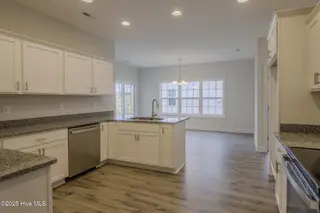 765 Secession Lane, Jacksonville, NC 28546 – photo 7: IMG_4635-HDR