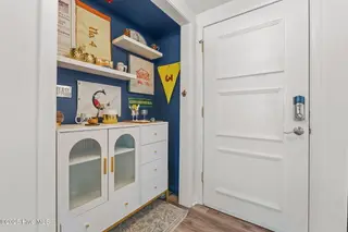800 Saint Andrews Drive # 232, Pinehurst, NC 28374 – photo 20: 13-web-or-mls-DSC04441