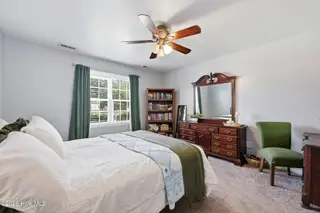 108 Gladiola Drive, New Bern, NC 28562 – photo 22: 20-web-or-mls-DSC_5902_edit