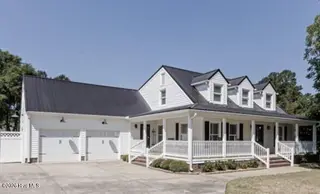 5951 Haywood Drive, Rocky Mount, NC 27803 – photo 3: 0008-IMG_8405