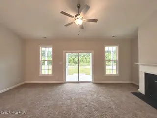 240 Browns Ferry Road, Jacksonville, NC 28546 – photo 20: IMG-9481-jpg