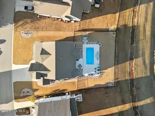 411 Summerhouse Drive, Holly Ridge, NC 28445 – photo 17: DJI_20260216164942_0712_D