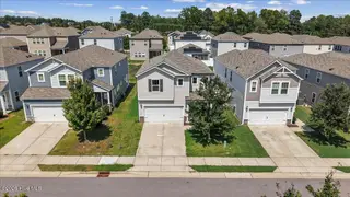 92 White Ash Drive, Clayton, NC 27527 – photo 10: 10-92 White Ash Dr-10